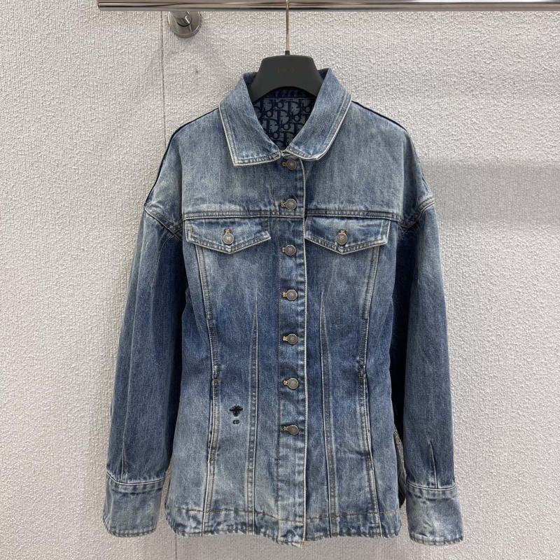 chr1st1an D10r jeans